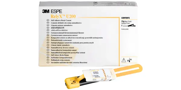 3M ESPE