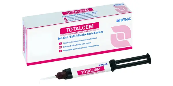 Itena