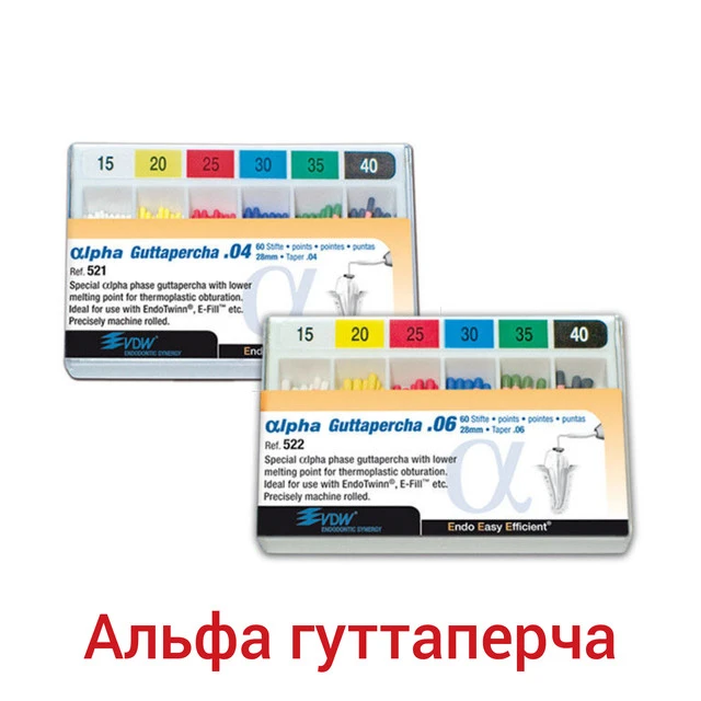 blog-area