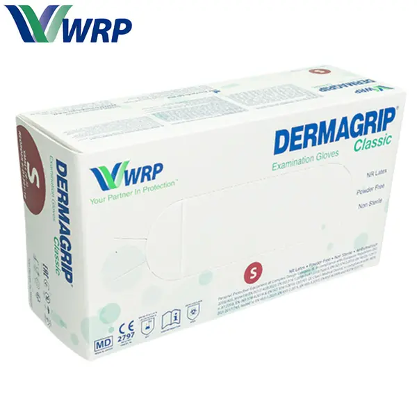 Dermagrip