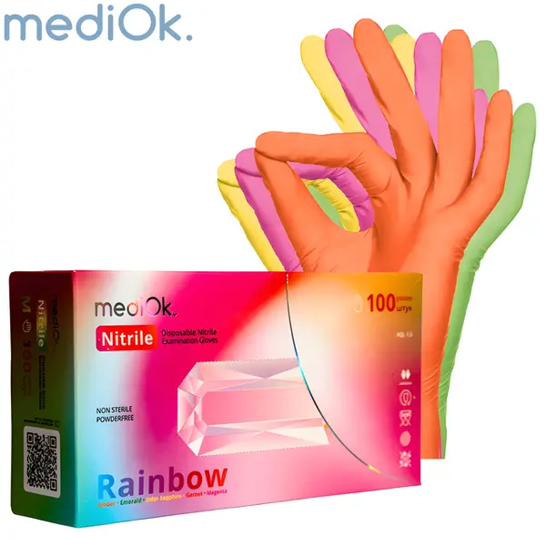 mediOk