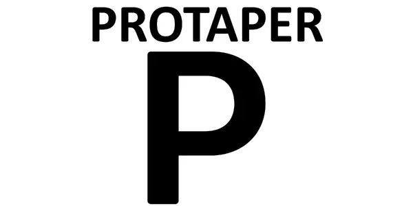 Protaper Universal
