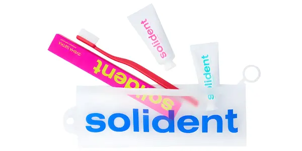 Solident