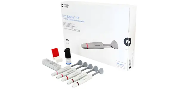 Neo Spectra ST