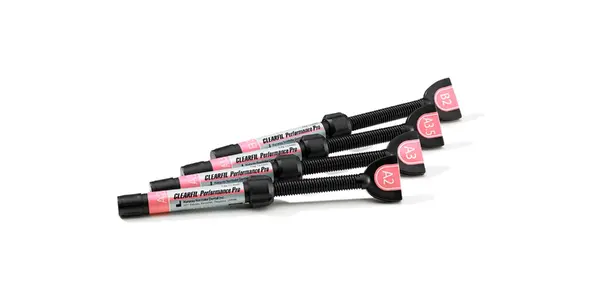 Clearfil Performance Pro