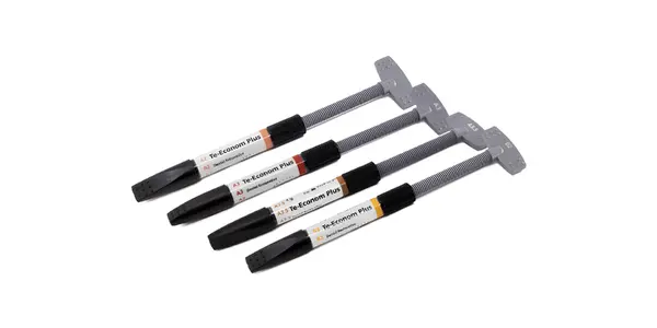 Te-econom plus