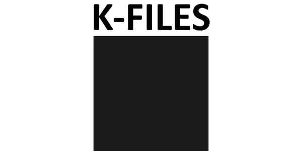K-Files