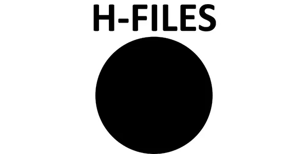 H-Files