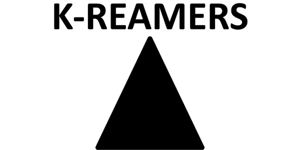 K-Reamers