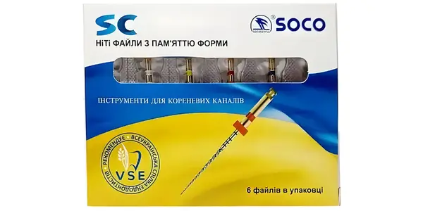 SOCO