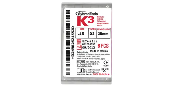 K3