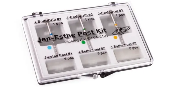 Jen-Esthe Post
