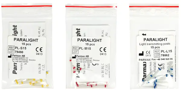 Paralight