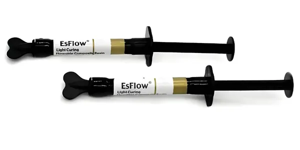 EsFlow