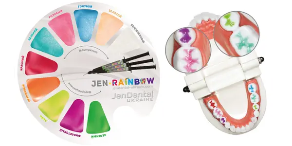 Jen-Rainbow
