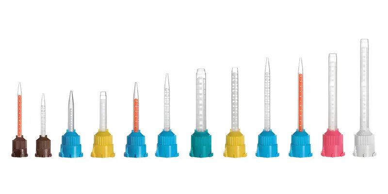 blog-area