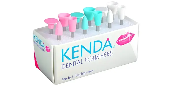 Kenda