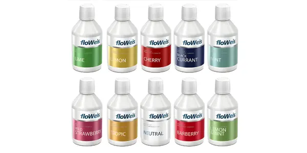 Floweis