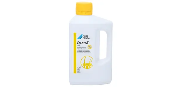 Durr Dental