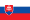 Словаччина
