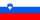 Словенія