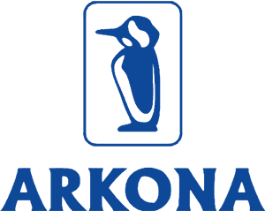 Arkona