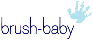 Brush-baby