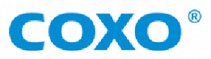 COXO