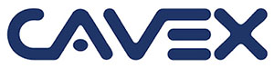 Cavex