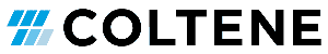 Coltene