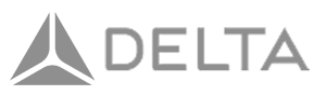 Delta