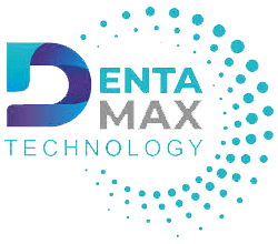 DENTAMAX