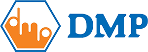 DMP