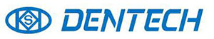 Dentech