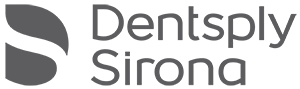 Dentsply Sirona
