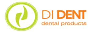 DiDent