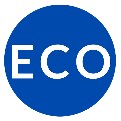 ECO