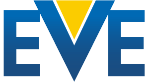 EVE