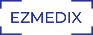 Ezmedix