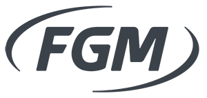 FGM