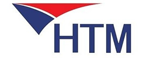 HTM