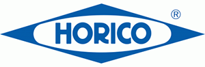 Horico