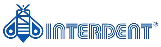 INTERDENT