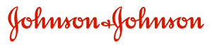 Johnson&Johnson