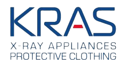 KRAS