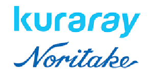 Kuraray