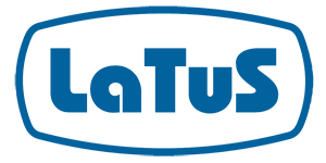 Latus