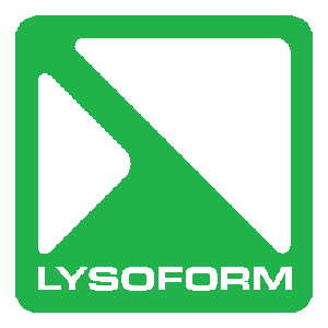 Lysoform