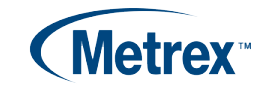 Metrex