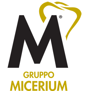 Micerium